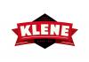 Klene