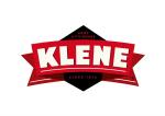 klene