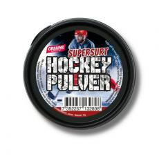 Hockeypulver Supersurt 12g Coopers Candy