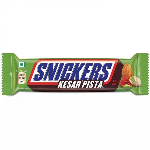 Godteri p nettet fra Sverige