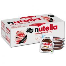 Godteri på nettet fra Sverige
