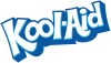 Kool-Aid