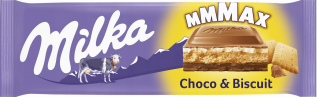 Godteri på nettet fra Sverige