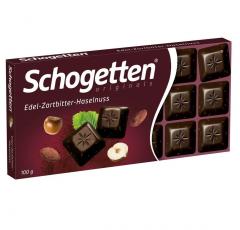 Godteri på nettet fra Sverige