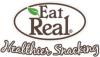 Eat Real