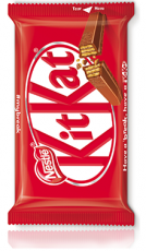 Godteri på nettet fra Sverige