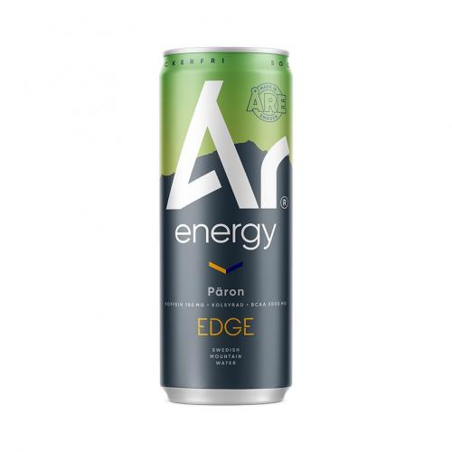 Ar Energy Edge - Pron 33cl Coopers Candy