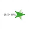 Green Star