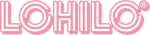 LOHILO
