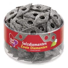 Red Band Salta Diamanter 1.18kg Coopers Candy