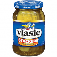 Godteri på nettet fra Sverige