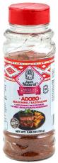 Sazon Adobo Seasoning 110g Coopers Candy