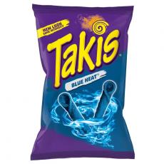 Godteri på nettet fra Sverige