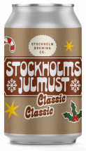 Godteri på nettet fra Sverige