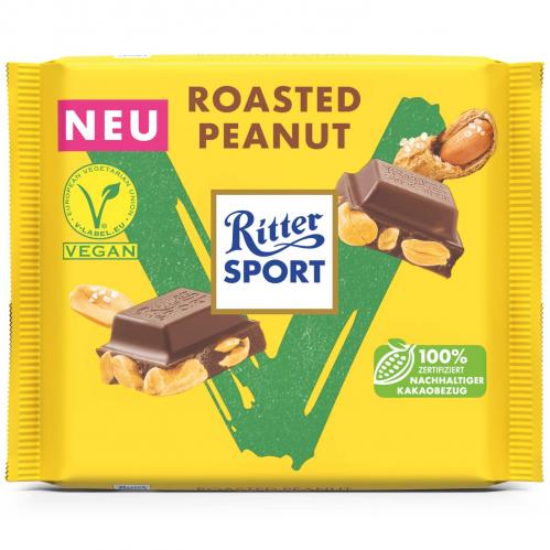 Godteri p nettet fra Sverige
