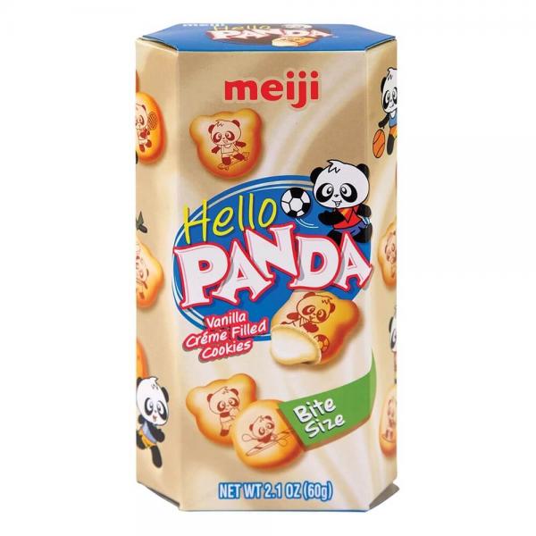 Godteri på nettet fra Sverige