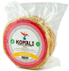 Godteri på nettet fra Sverige