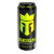 Reign Energy - Sour Apple 50cl Coopers Candy