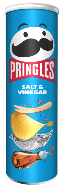 Godteri på nettet fra Sverige