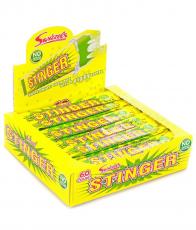 Swizzels Stinger 60st (hel låda) Coopers Candy