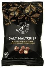 Narr Salt Maltcrisp 110g (BF: 2024-03-15) Coopers Candy