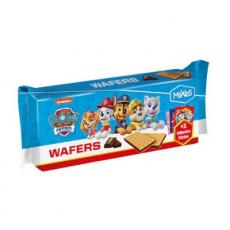 Godteri på nettet fra Sverige