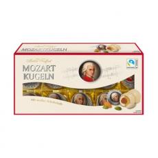 Godteri på nettet fra Sverige