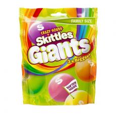 Godteri på nettet fra Sverige