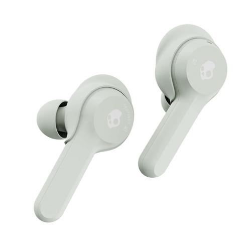 Skullcandy Indy True Wireless In-Ear - Pastell Coopers Candy