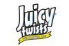 Kennys Juicy Twists