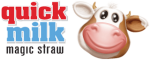 Quick Milk