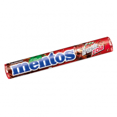 Godteri på nettet fra Sverige