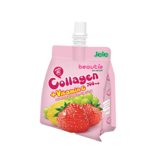 Godteri på nettet fra Sverige