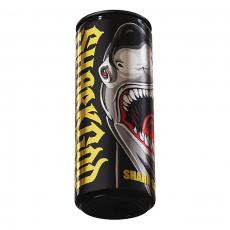 Sharkgod Energy - Gold 33cl Coopers Candy