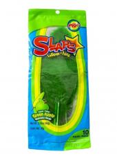 Pigui Slaps - Green Apple 100g Coopers Candy