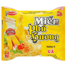 Godteri på nettet fra Sverige