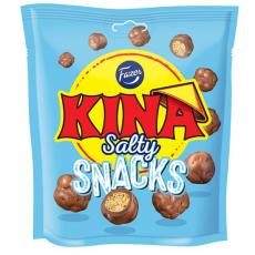 Fazer Kina Salty Snacks 155g Coopers Candy