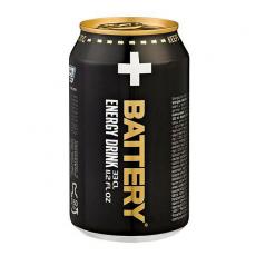 Godteri på nettet fra Sverige