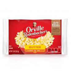 Godteri på nettet fra Sverige
