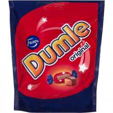 Dumle Original 220g Coopers Candy