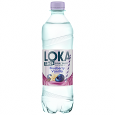 Godteri på nettet fra Sverige