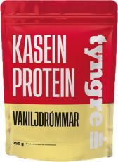 Godteri på nettet fra Sverige