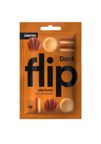 Godteri p nettet fra Sverige