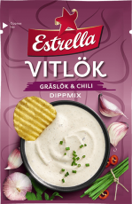 Godteri på nettet fra Sverige
