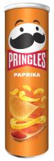 Godteri på nettet fra Sverige