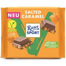 Godteri på nettet fra Sverige