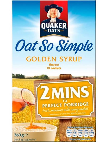 Godteri på nettet fra Sverige