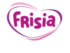 Frisia