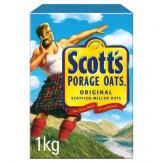 Godteri på nettet fra Sverige
