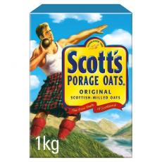 Godteri på nettet fra Sverige
